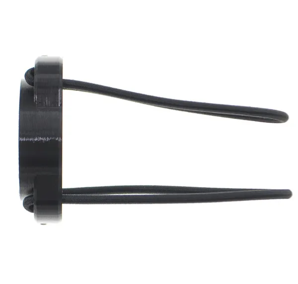 Ремень с адаптером корпуса для компаса Aqualung NewStyle