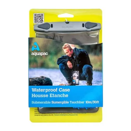 Водозащищенный чехол Aquapac 648