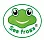 Sea Frogs Sea Frogs