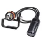 Фонарь канистровый Orca Torch D620 Kit 2700 Люмен