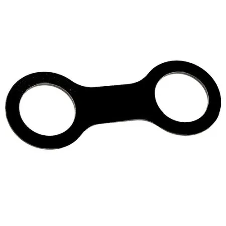 Держатель для трубки Marlin O-O