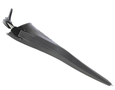 Ласты Apeks RK3