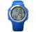 Декомпрессиметр Aqualung i200C