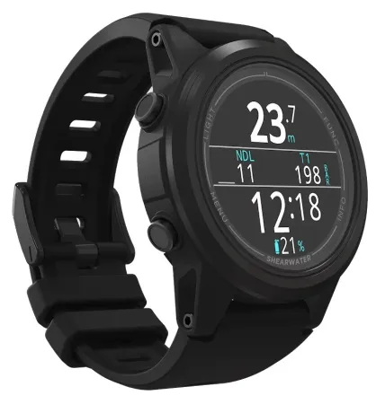 Компьютер Shearwater Tern TX