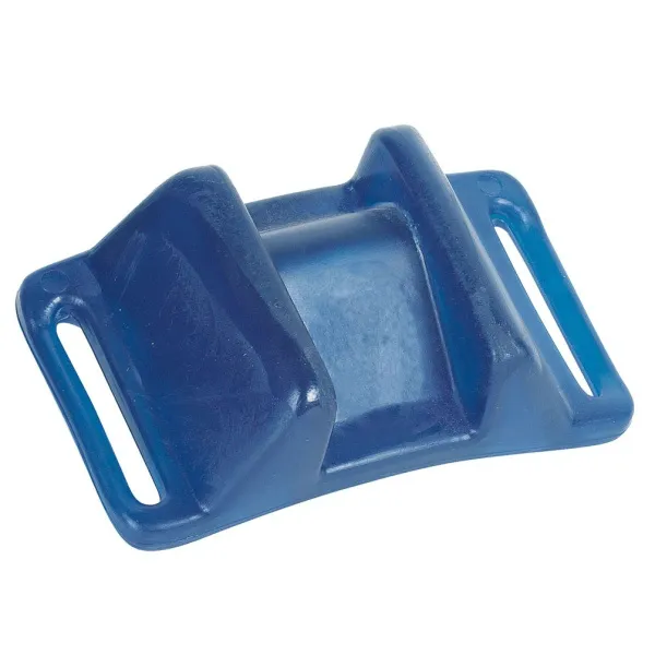 Упор поясной Salvimar