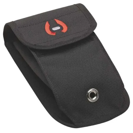 Hollis Карман для дополнительного оборудования