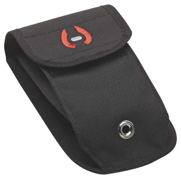 Hollis Карман для дополнительного оборудования