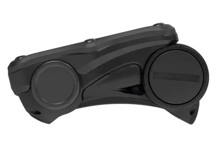 Компьютер Shearwater Perdix II Titan Black