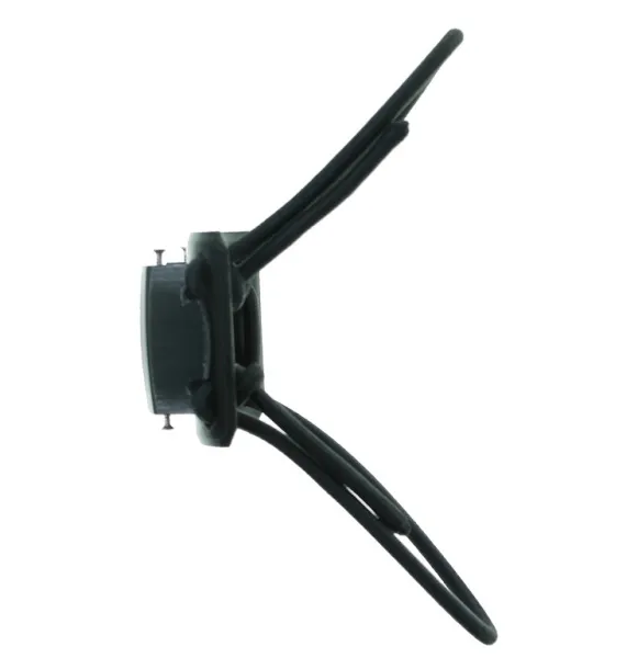 Ремень с адаптером корпуса для Suunto D4 Ver 2.0