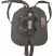 Комплект TDE Scuba-Titan Standart 35 LB