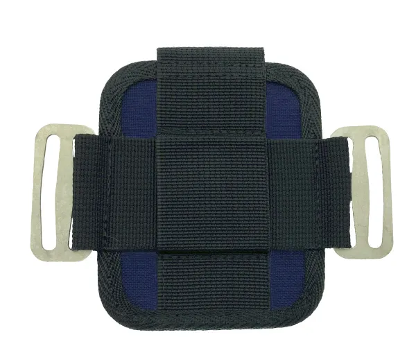 Карманы грузовые Helium Trim Pockets 2.0 new пара