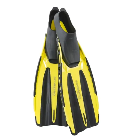 Ласты Scubapro Jet Club