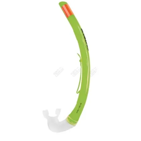 Трубка для детей Scubapro Child 2