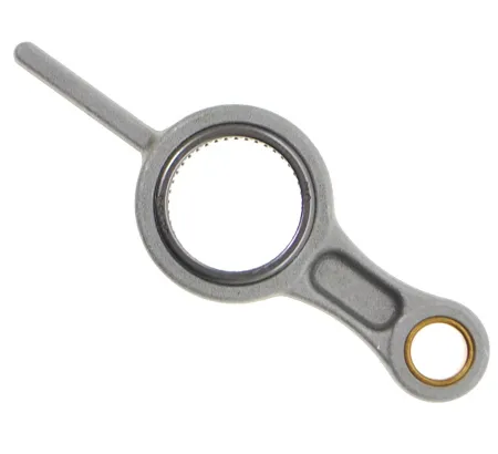 Шатун 2 ступени в сборе MCH6