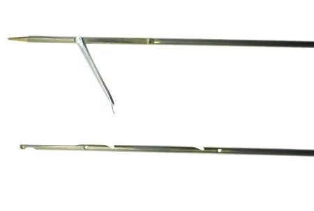 Гарпун Salvimar таитянка для Wild Pro и других, Ø6,5мм, 95 см Гарпун Salvimar таитянка для Wild Pro и других, Ø6,5мм, 95 см