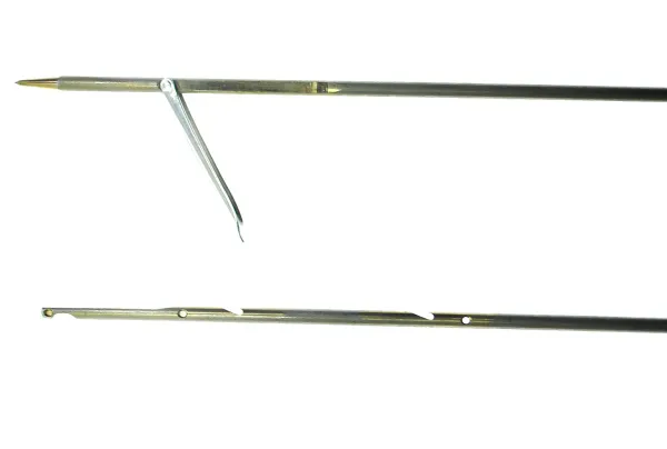 Гарпун Salvimar таитянка для Wild Pro и других Ø6,5 мм