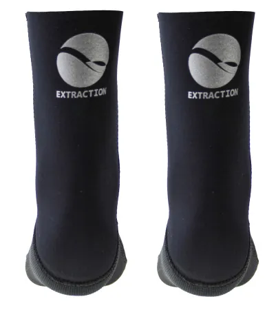 Носки OpenDive 5 мм