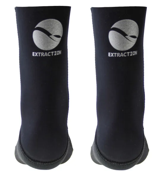 Носки OpenDive 3 мм