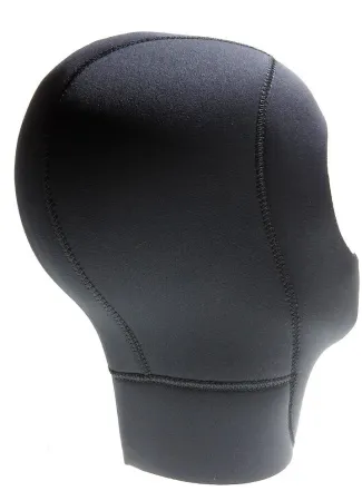 Шлем Bare Dry Hood 7 мм 