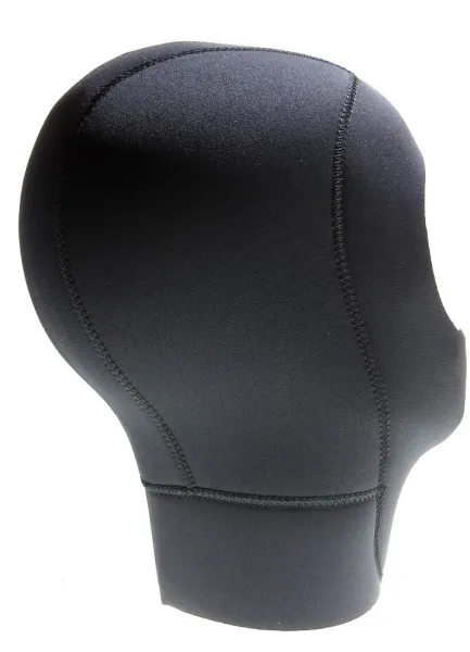 Шлем Bare Dry Hood 7 мм