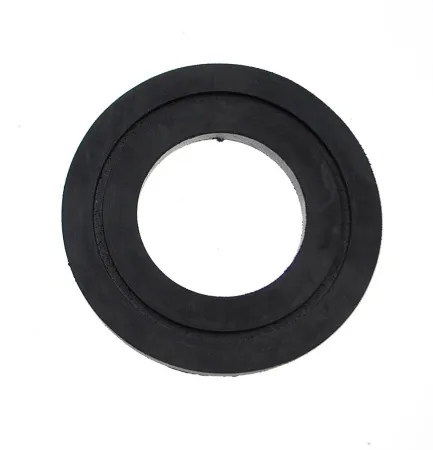 Прокладка TDE диаметр 55 мм под клапана или инфлятор