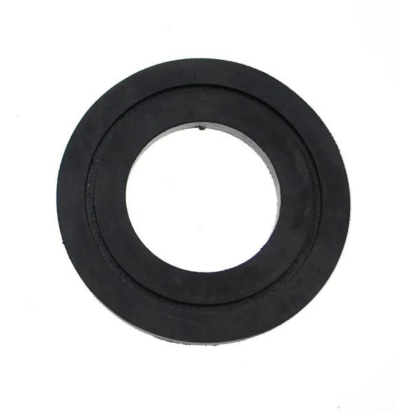 Прокладка TDE диаметр 55 мм под клапана или инфлятор