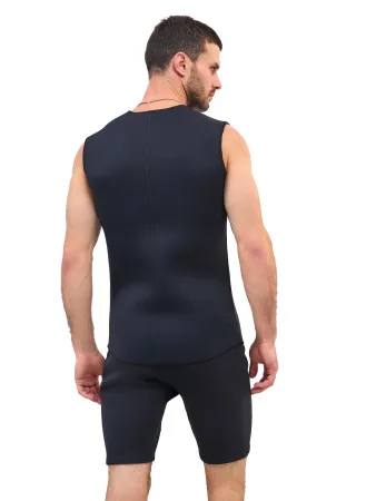 Майка из неопрена OpenDive 3 мм