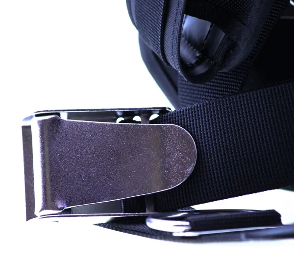 Компенсатор плавучести Harness Light Sublife 30 Lb