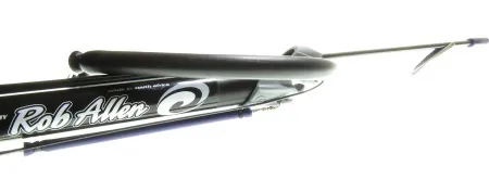 Ружье Rob Allen Scorpia New