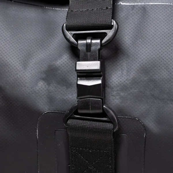 Сумка Marlin Lite Bag 120 литров