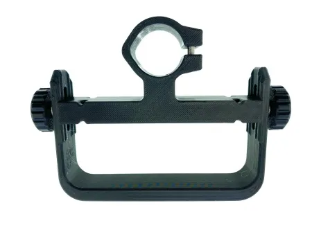 Ручка гудмана для фонорей 24-27 мм