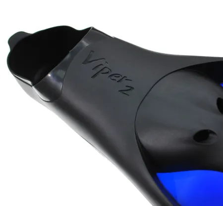 Ласты для плавания Oceanic Viper II