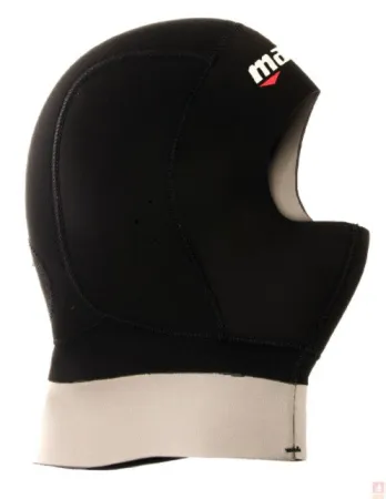 Гидрокостюм мужской Mares Pioneer 5 мм