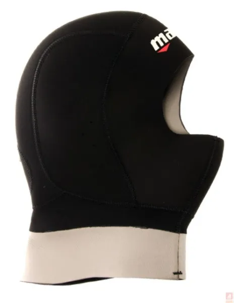 Гидрокостюм мужской Mares Pioneer 5 мм