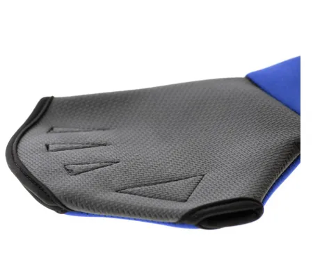 Перчатки тренировочные OpenDive