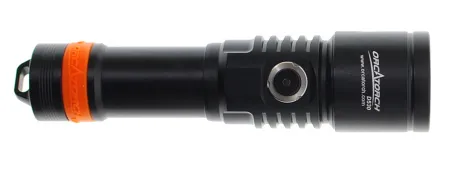 Фонарь подводный Orca Torch D530 Kit 1050 Люмен