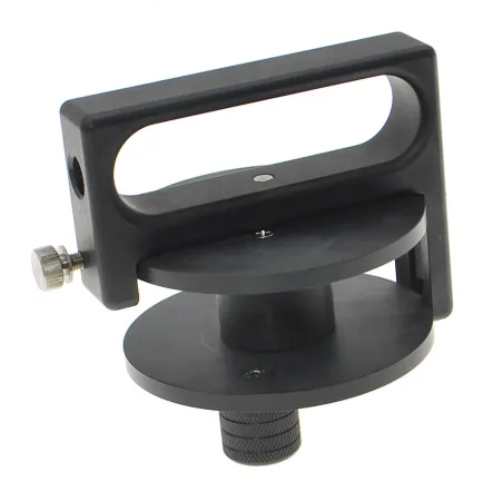 Катушка ходовая Huntriver