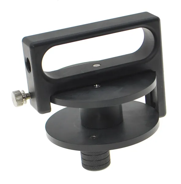 Катушка ходовая Huntriver