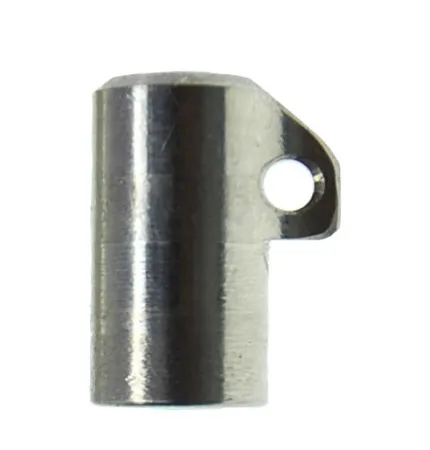 Скользящая втулка титановая для ружья Zelinka 30