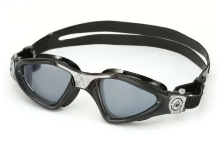 Очки Aqua Sphere Kayenne темные линзы