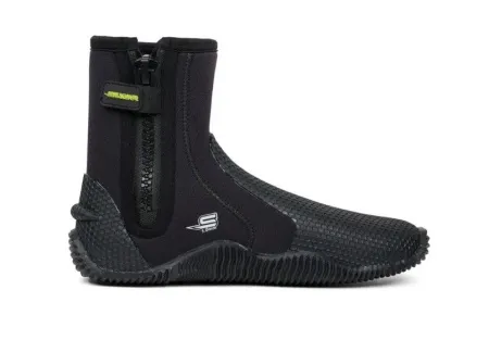 Боты неопреновые Salvimar Marina 5 мм