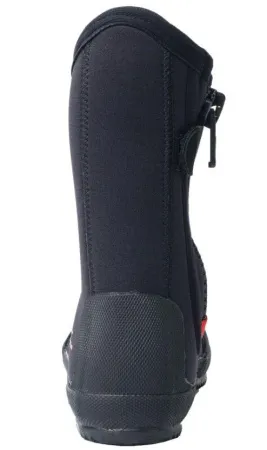 Боты Marlin Comfort Zip 5 мм