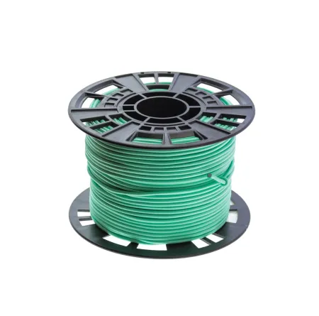 Бандаж "Венгерка" Ø4 мм