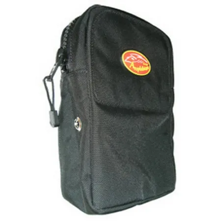 Универсальный карман ZIP-Pocket