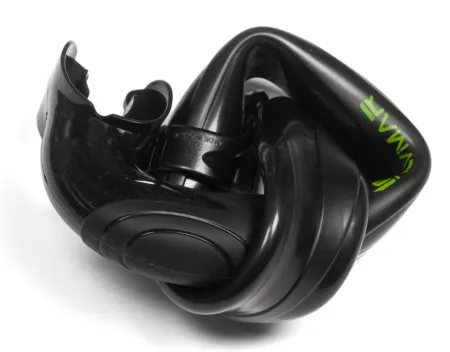 Трубка Salvimar Time мягкая