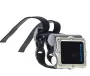 Компьютер Shearwater Perdix II Ti + трансмиттер Swift Combo