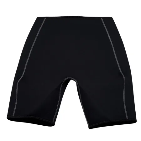 Шорты из неопрена Scorpena Omega 2.5 мм