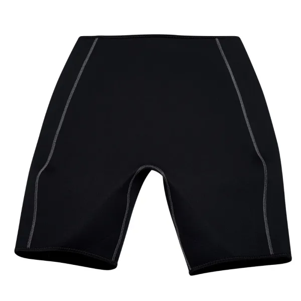 Шорты из неопрена Scorpena Omega 2.5 мм