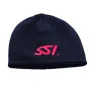 Шапочка SSI теплая