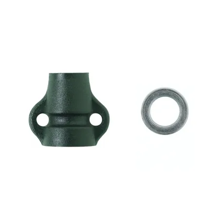 Бегунок Salvimar в комплекте для гарпунов Ø7 мм Бегунок Salvimar в комплекте для гарпунов Ø7 мм